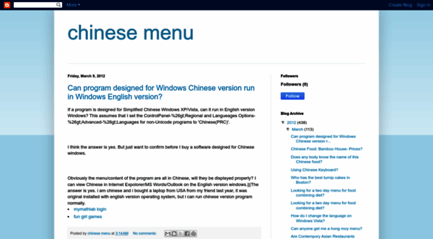 chinesemenu-l.blogspot.com