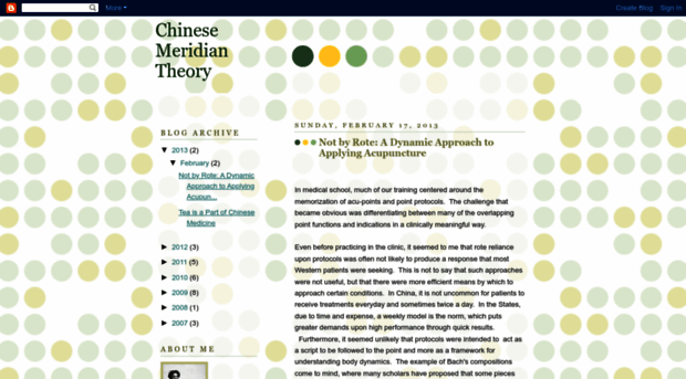 chinesemeridiantheory.blogspot.com