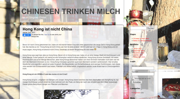 chinesen-trinken-milch.de