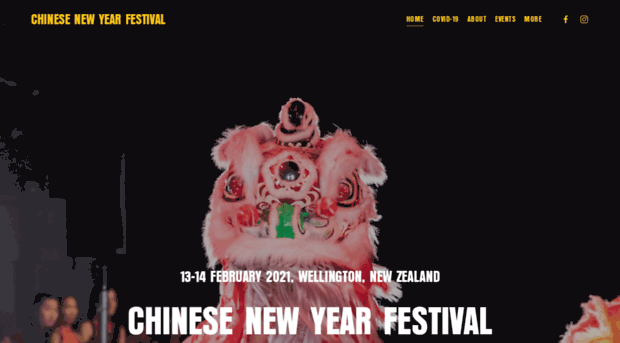 chinesenewyear.co.nz