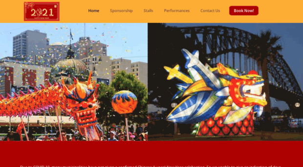 chinesenewyear.com.au