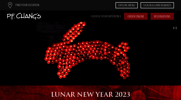 chinesenewyear.com