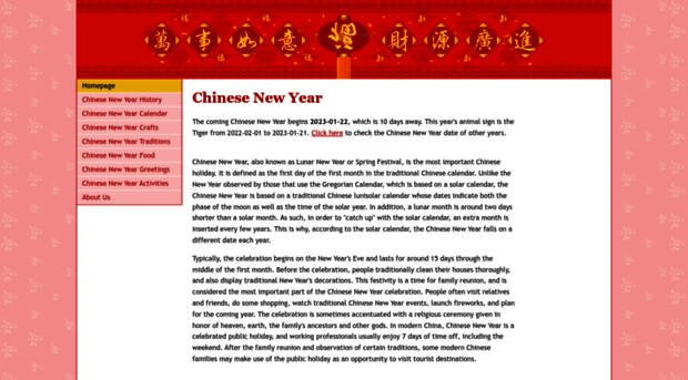 chinesenewyears.info