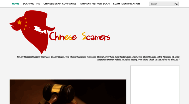 chinesescamers.blogspot.com