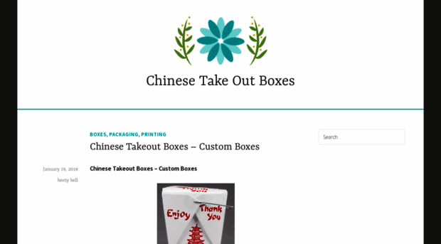 chinesetakeoutboxes.wordpress.com