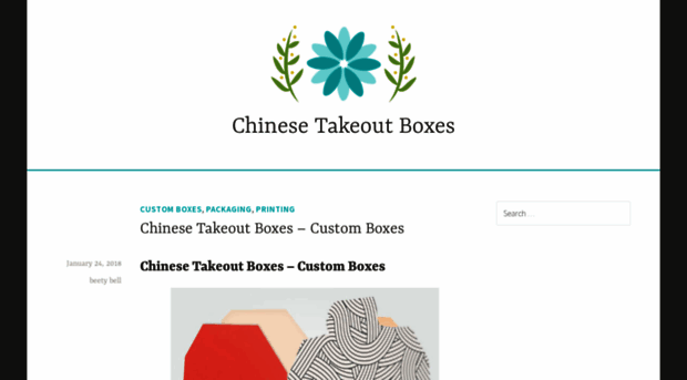 chinesetakeoutcustomboxes.wordpress.com