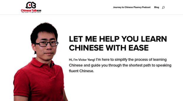 chinesetalkeze.com