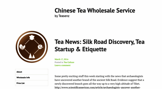 chineseteasdotco.wordpress.com