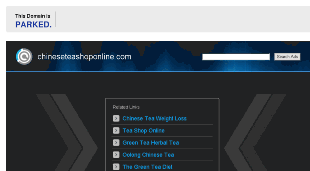 chineseteashoponline.com