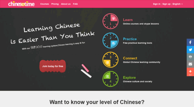 chinesetimeschool.com