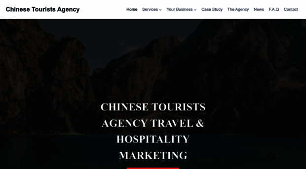 chinesetouristagency.com