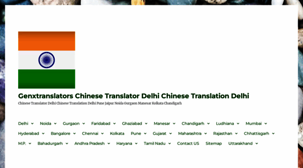 chinesetranslatordelhi.com