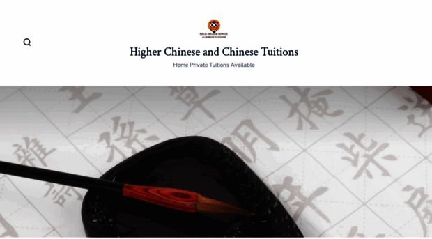 chinesetuitions.com