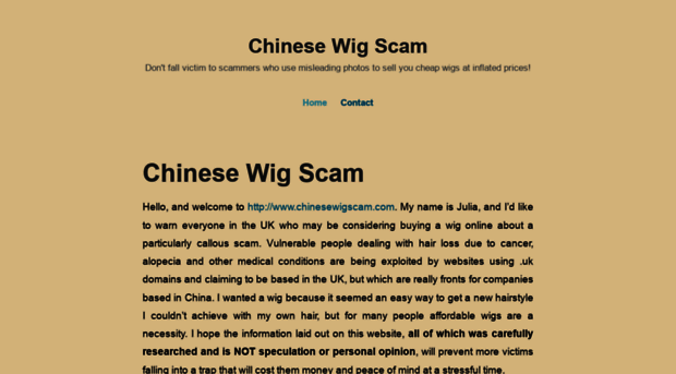 chinesewigscam.com