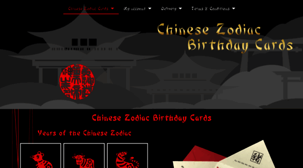 chinesezodiac-birthdaycards.co.uk