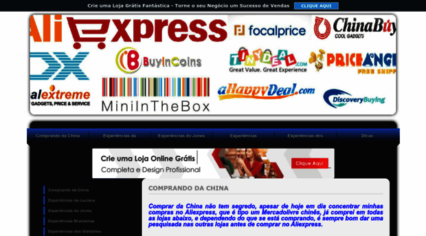 chinesin.comunidades.net