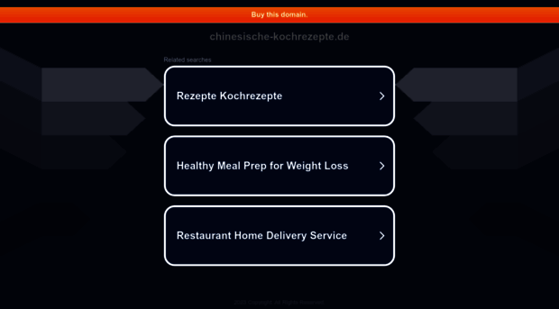 chinesische-kochrezepte.de