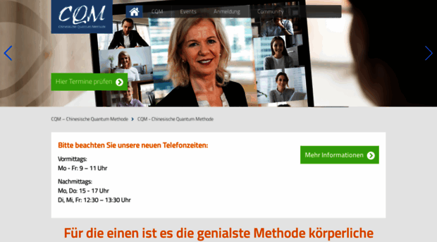 chinesische-quantum-methode.de