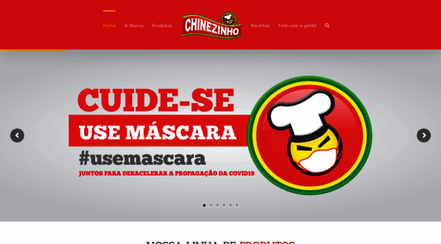 chinezinho.com.br