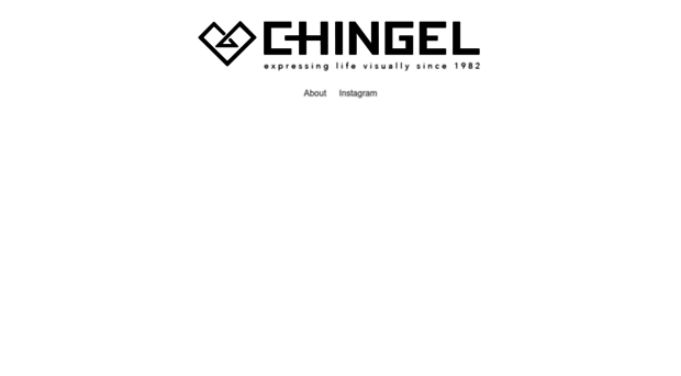 chingel.com