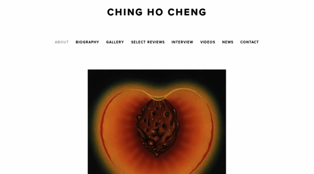 chinghocheng.com