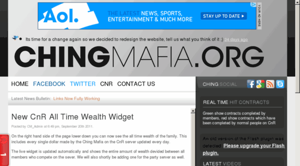 chingmafia.org