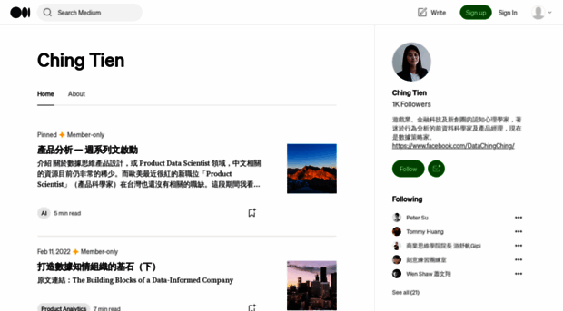 chingtien.medium.com