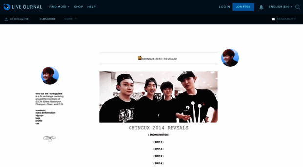 chinguline.livejournal.com