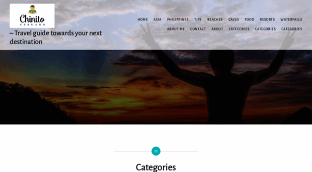 chinitocebuano.wordpress.com