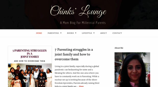 chinkslounge.wordpress.com