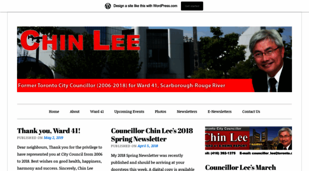 chinlee41.wordpress.com