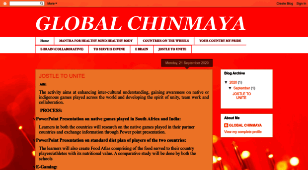 chinmayavid.blogspot.com