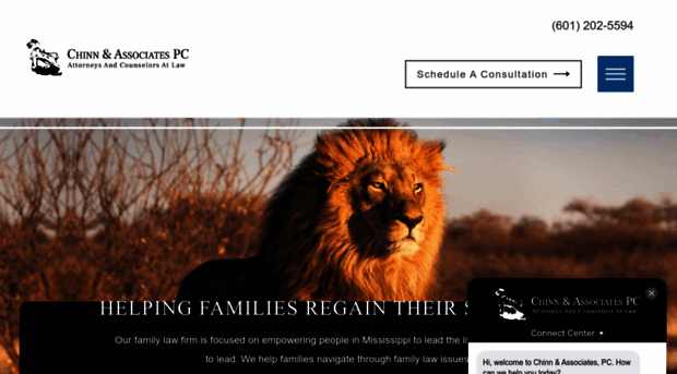 chinnlaw.com