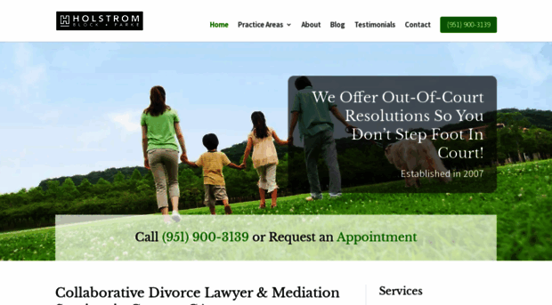 chinocadivorcemediation.com