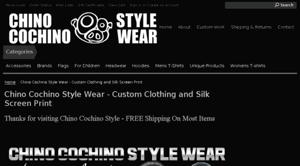 chinocochinostyle.com