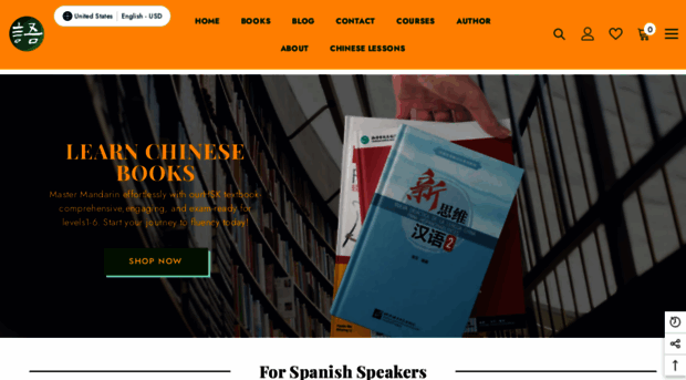 chinoeasy.com