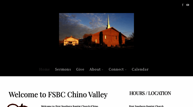 chinofsbc.org