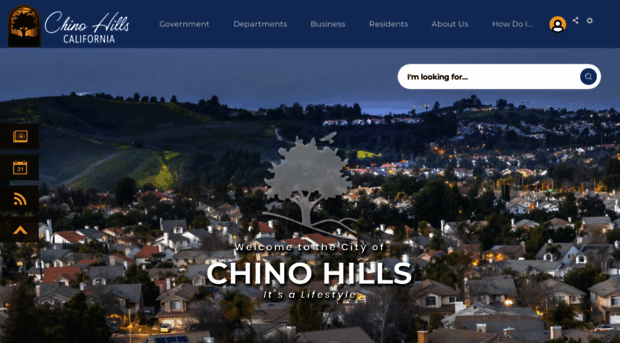 chinohills.org