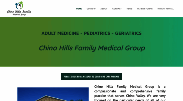 chinohillsfmg.com