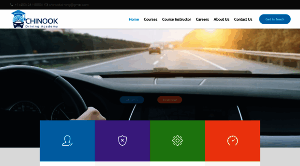 chinookdrivingacademy.com