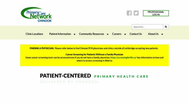 chinookprimarycarenetwork.ab.ca