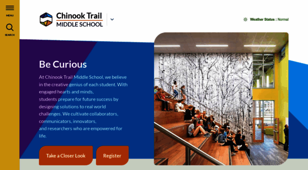 chinooktrailms.asd20.org