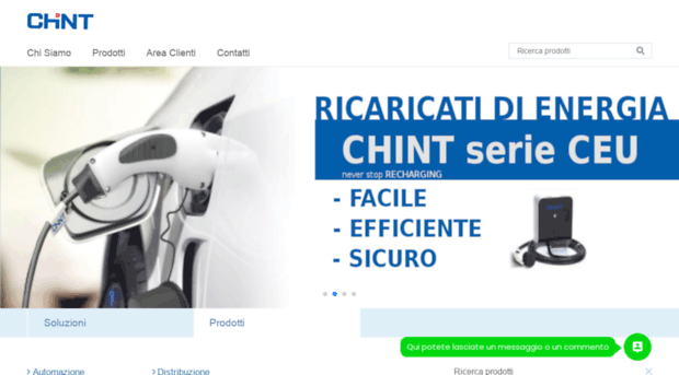 chint.it