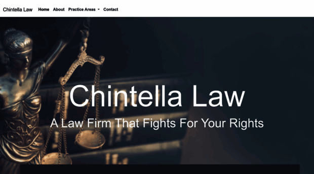 chintellalaw.com