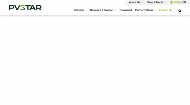 chintpvstar.com