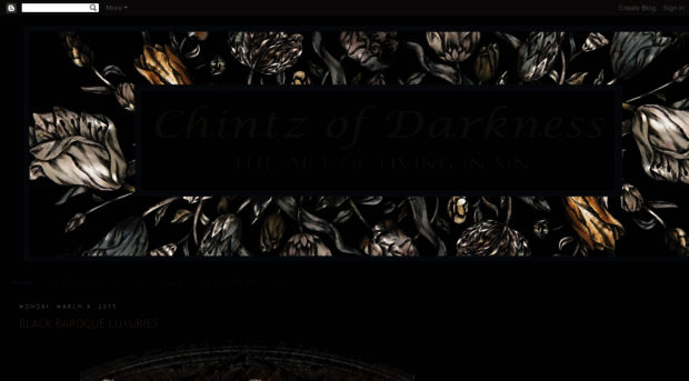 chintz-of-darkness.blogspot.com