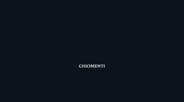 chiomenti.net