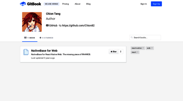 chion82.gitbooks.io
