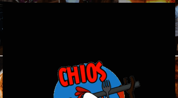 chiosrotisserie.com