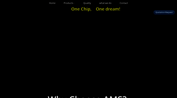 chip-ams.com